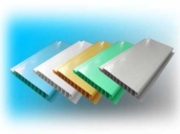 
    ПВХ.Стеновые панели
  