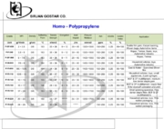 ОБЩИЙ КАТАЛОГ